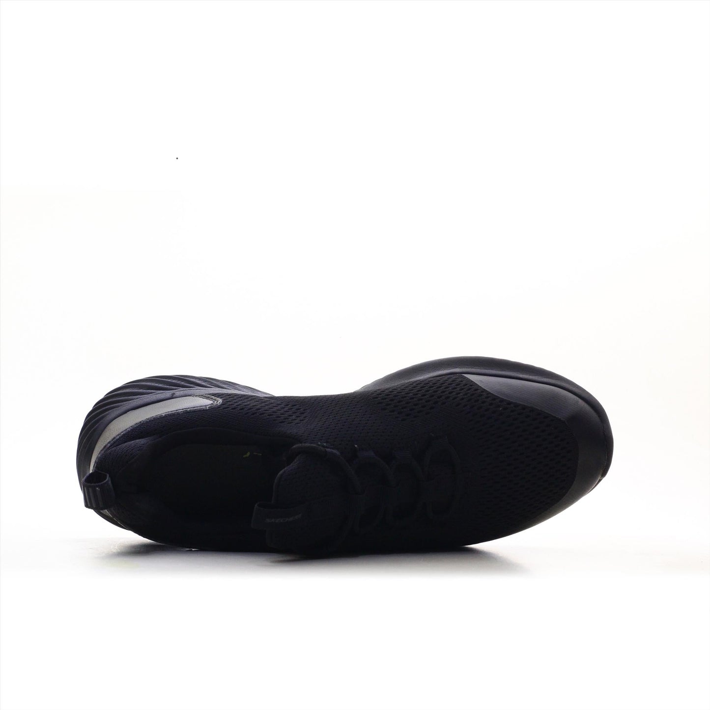 SKECHERS AIR COOLED MEMORY FOAM (Original USA Imported)