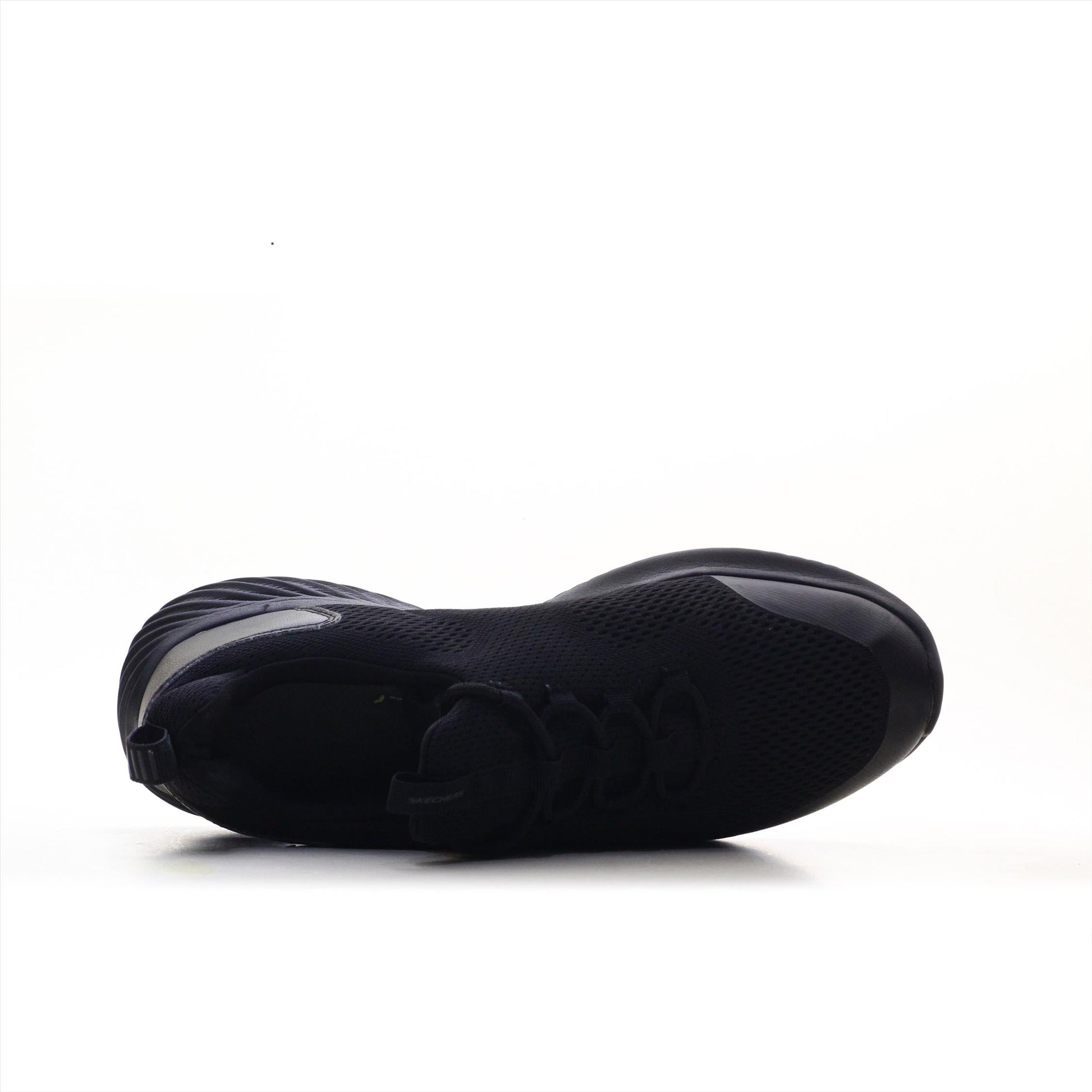 SKECHERS AIR COOLED MEMORY FOAM (Original USA Imported)