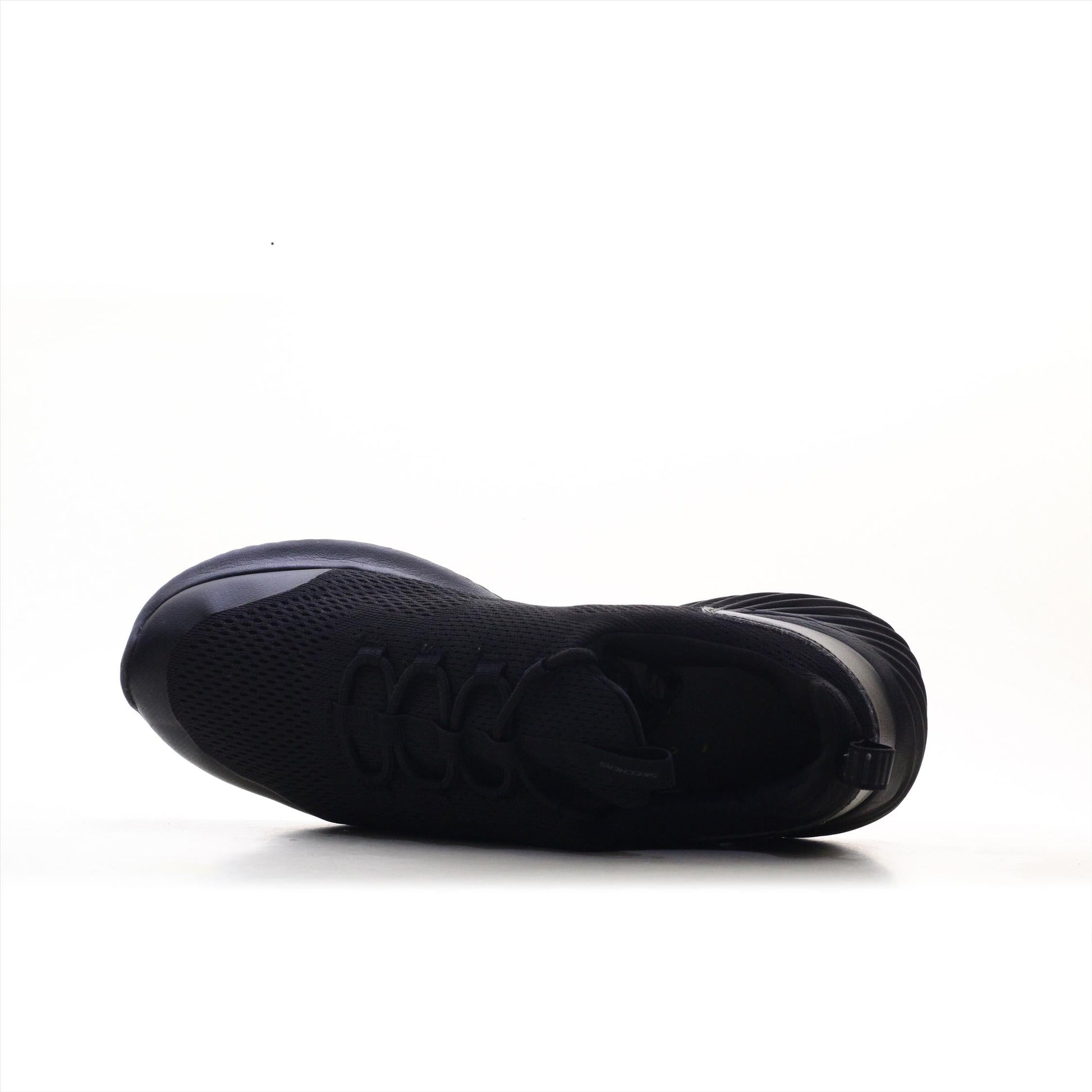 SKECHERS AIR COOLED MEMORY FOAM (Original USA Imported)
