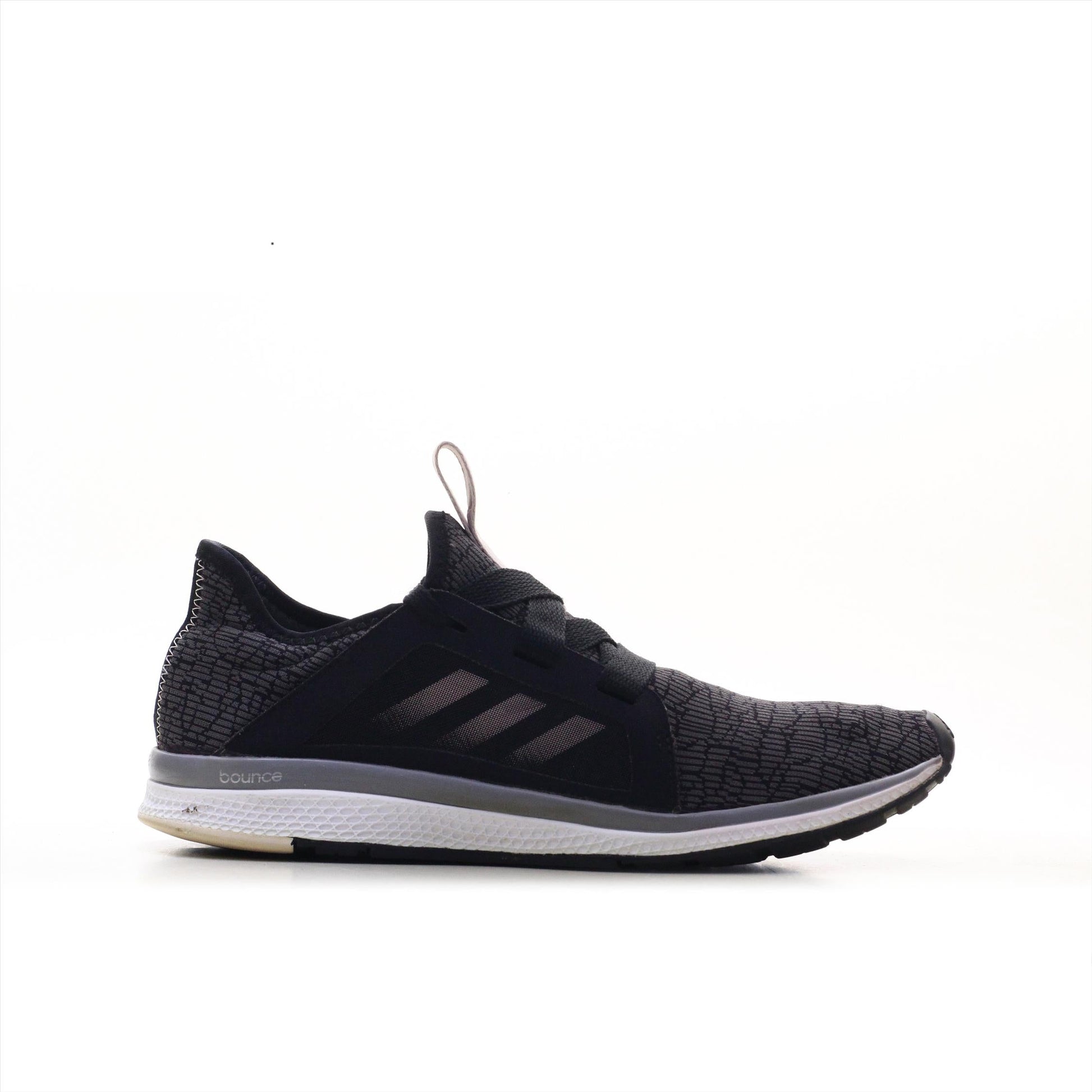 ADIDAS BOUNCE EDGE LUX SLIMFIT (Origina USA Imported)
