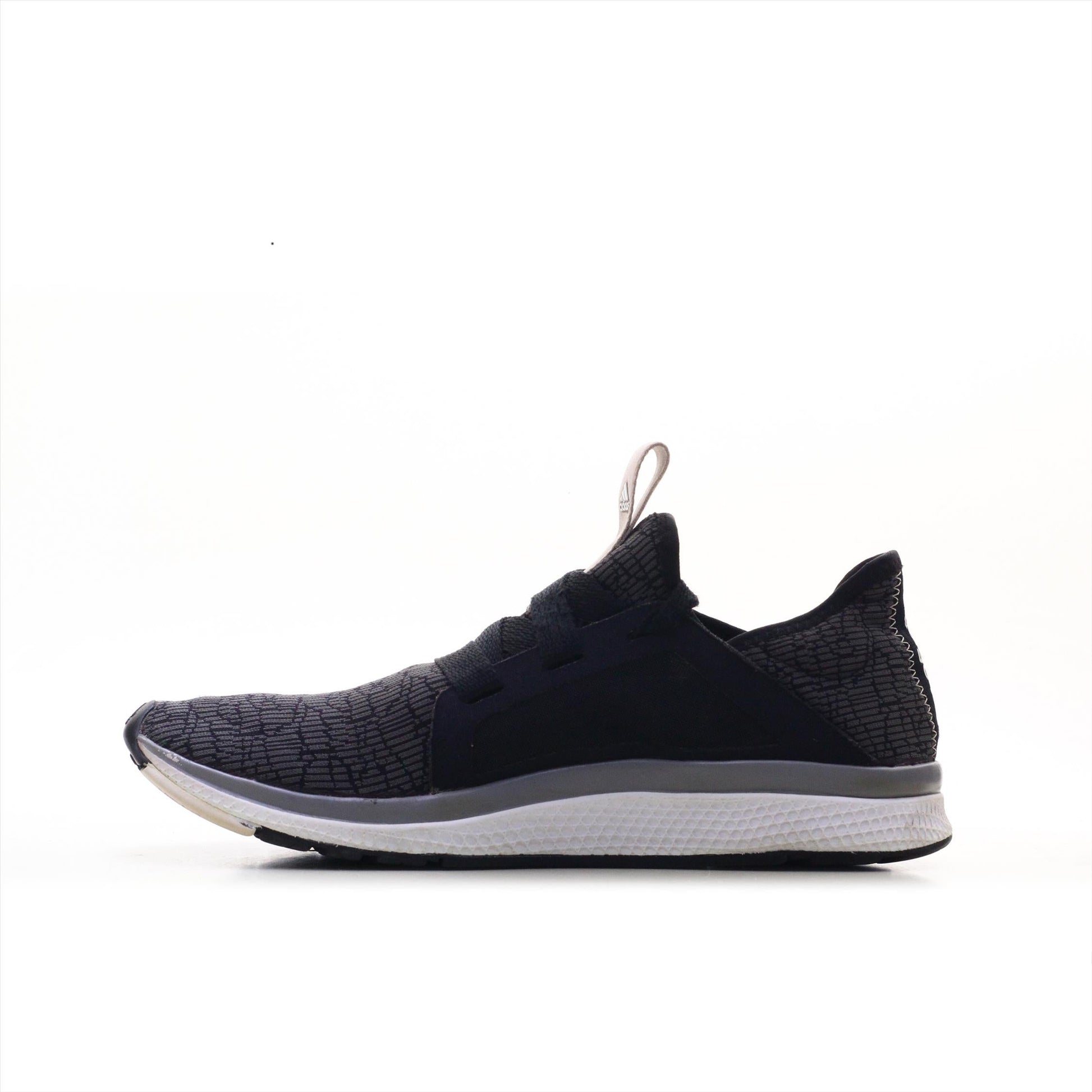 ADIDAS BOUNCE EDGE LUX SLIMFIT (Origina USA Imported)