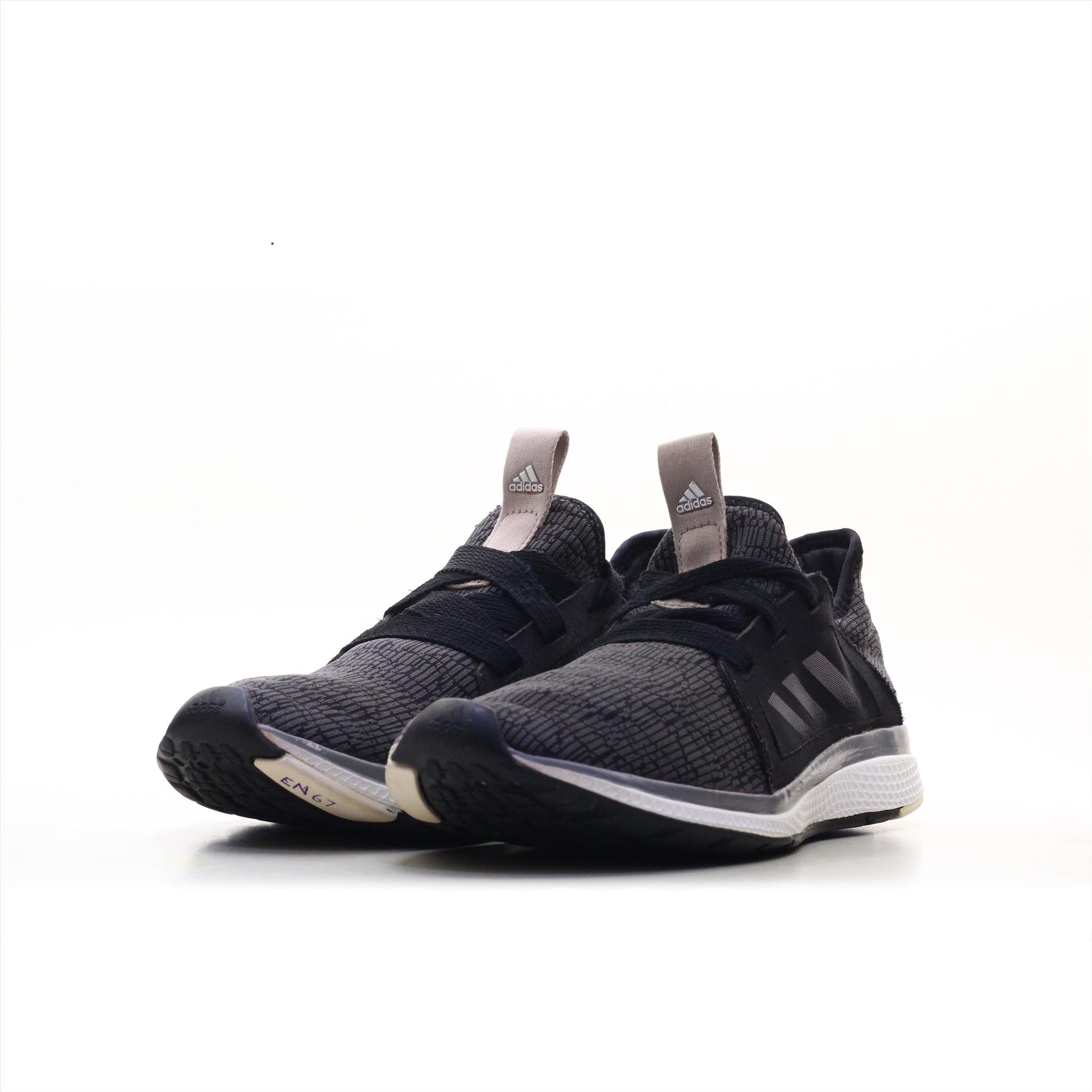 ADIDAS BOUNCE EDGE LUX SLIMFIT (Origina USA Imported)