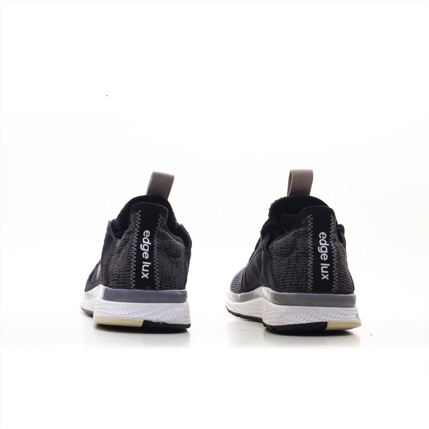 ADIDAS BOUNCE EDGE LUX SLIMFIT (Origina USA Imported)
