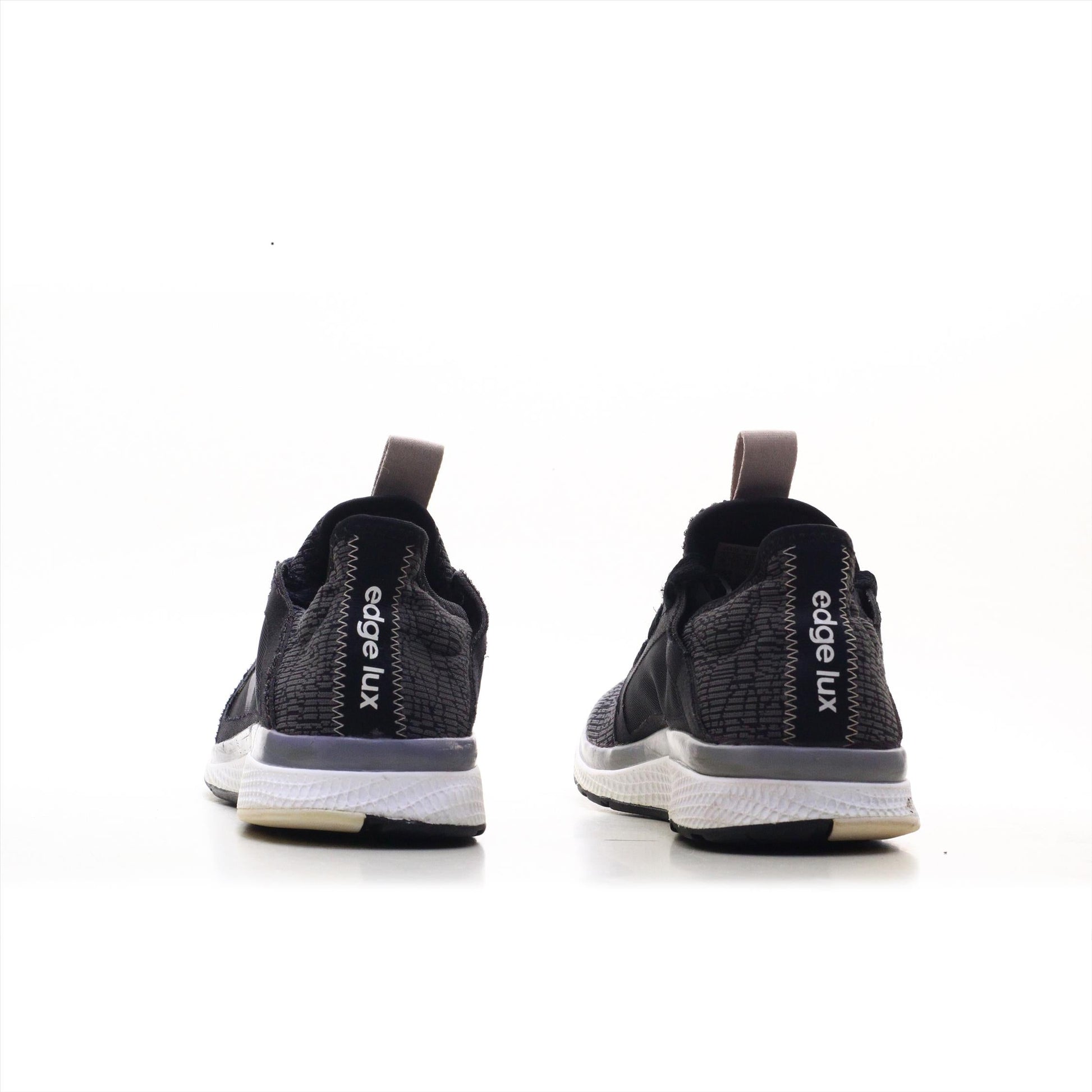 ADIDAS BOUNCE EDGE LUX SLIMFIT (Origina USA Imported)