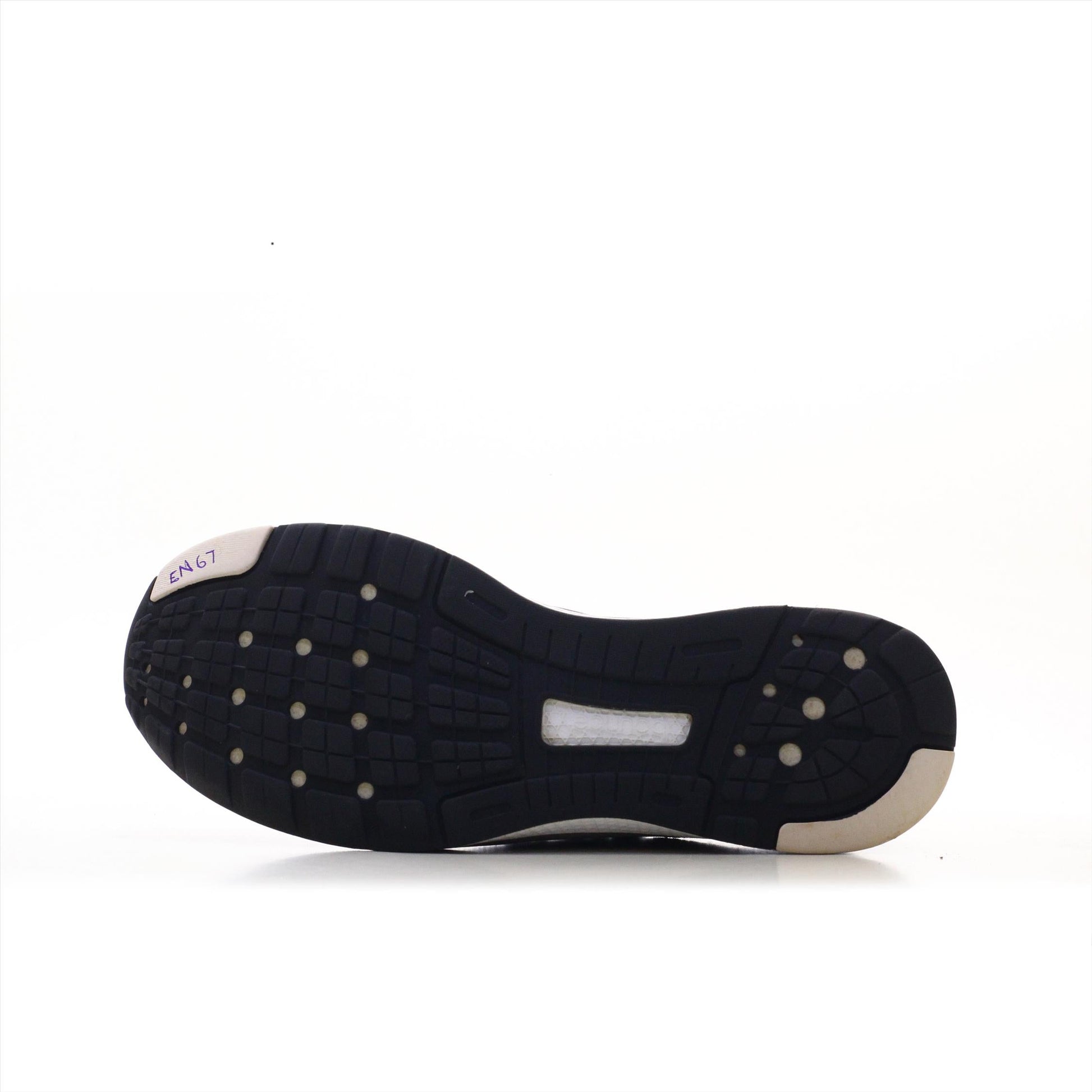 ADIDAS BOUNCE EDGE LUX SLIMFIT (Origina USA Imported)