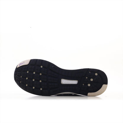 ADIDAS BOUNCE EDGE LUX SLIMFIT (Origina USA Imported)