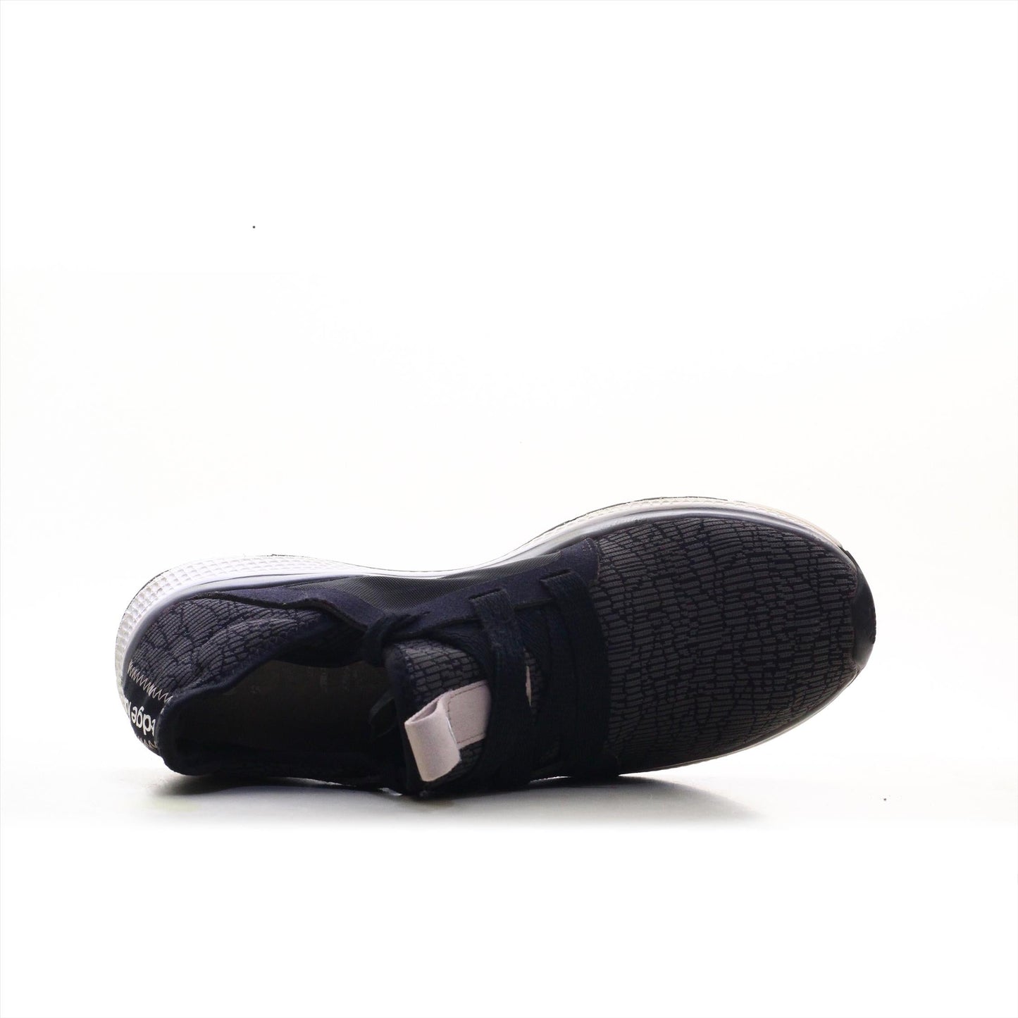 ADIDAS BOUNCE EDGE LUX SLIMFIT (Origina USA Imported)