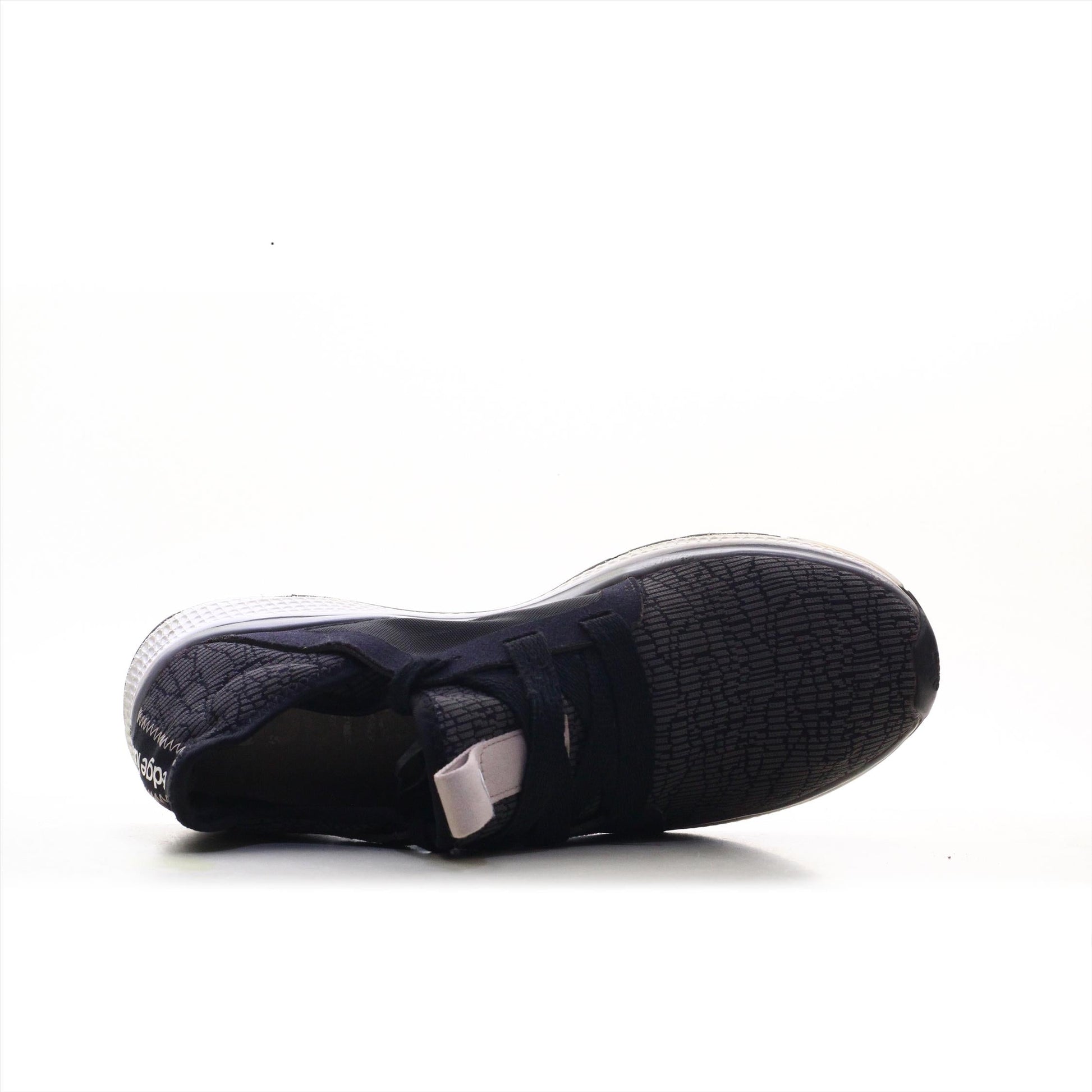 ADIDAS BOUNCE EDGE LUX SLIMFIT (Origina USA Imported)
