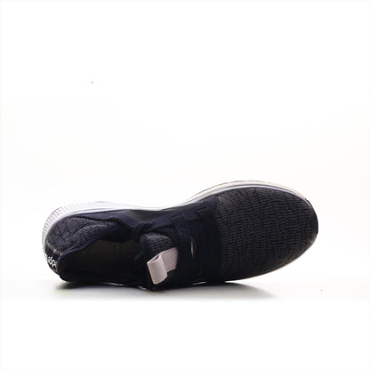 ADIDAS BOUNCE EDGE LUX SLIMFIT (Origina USA Imported)