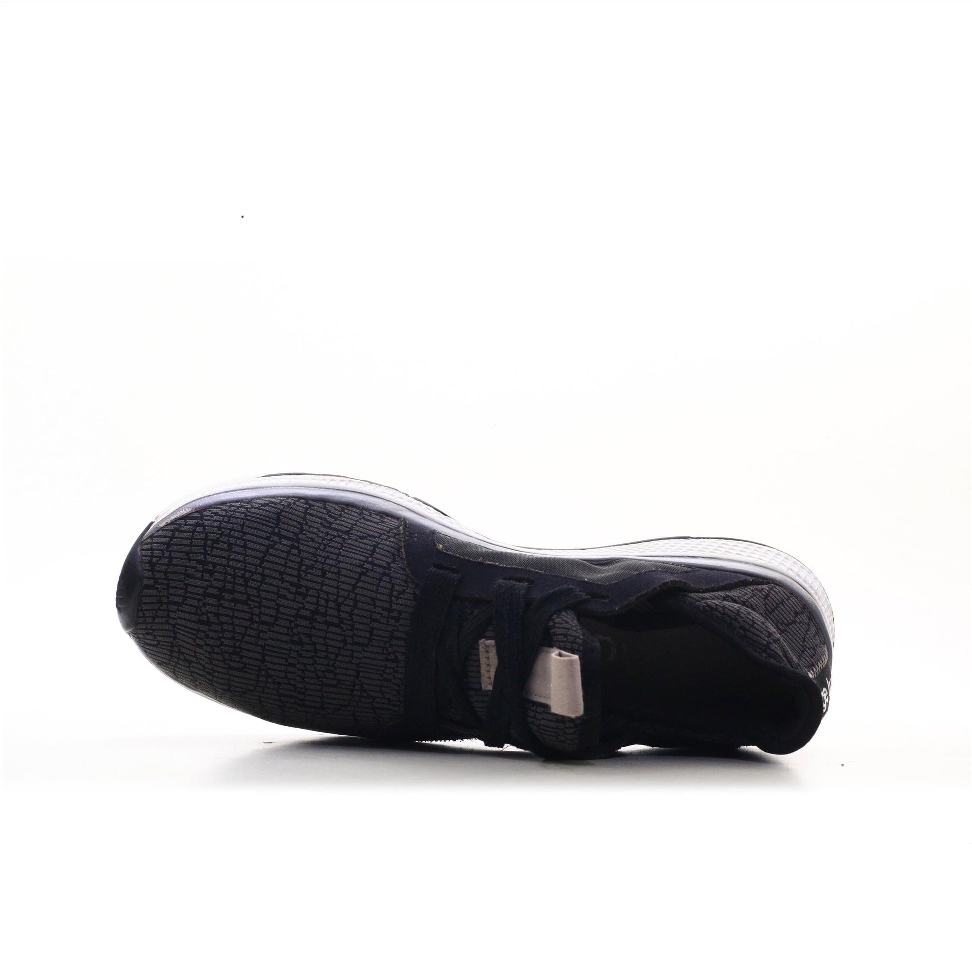 ADIDAS BOUNCE EDGE LUX SLIMFIT (Origina USA Imported)