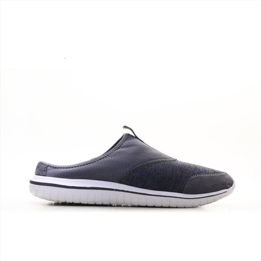 CRANE SLIP-ON MEMORY FOAM (Origina USA Imported)