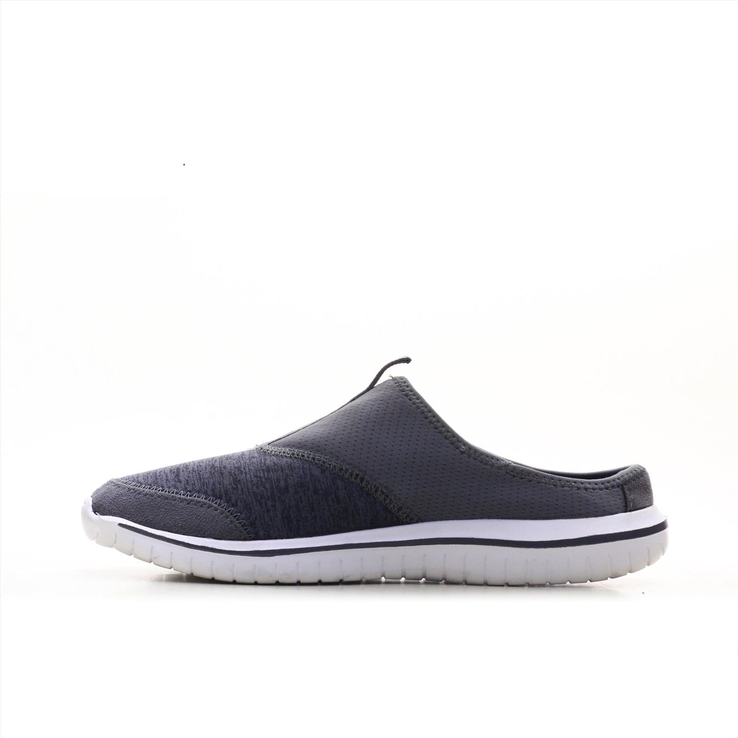 CRANE SLIP-ON MEMORY FOAM (Origina USA Imported)