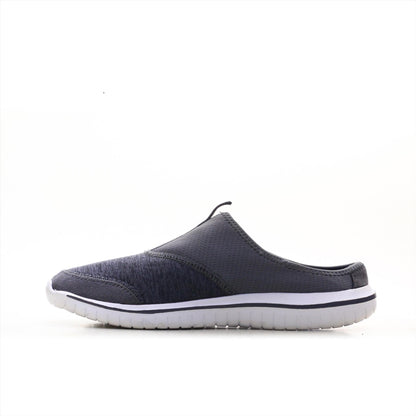CRANE SLIP-ON MEMORY FOAM (Origina USA Imported)