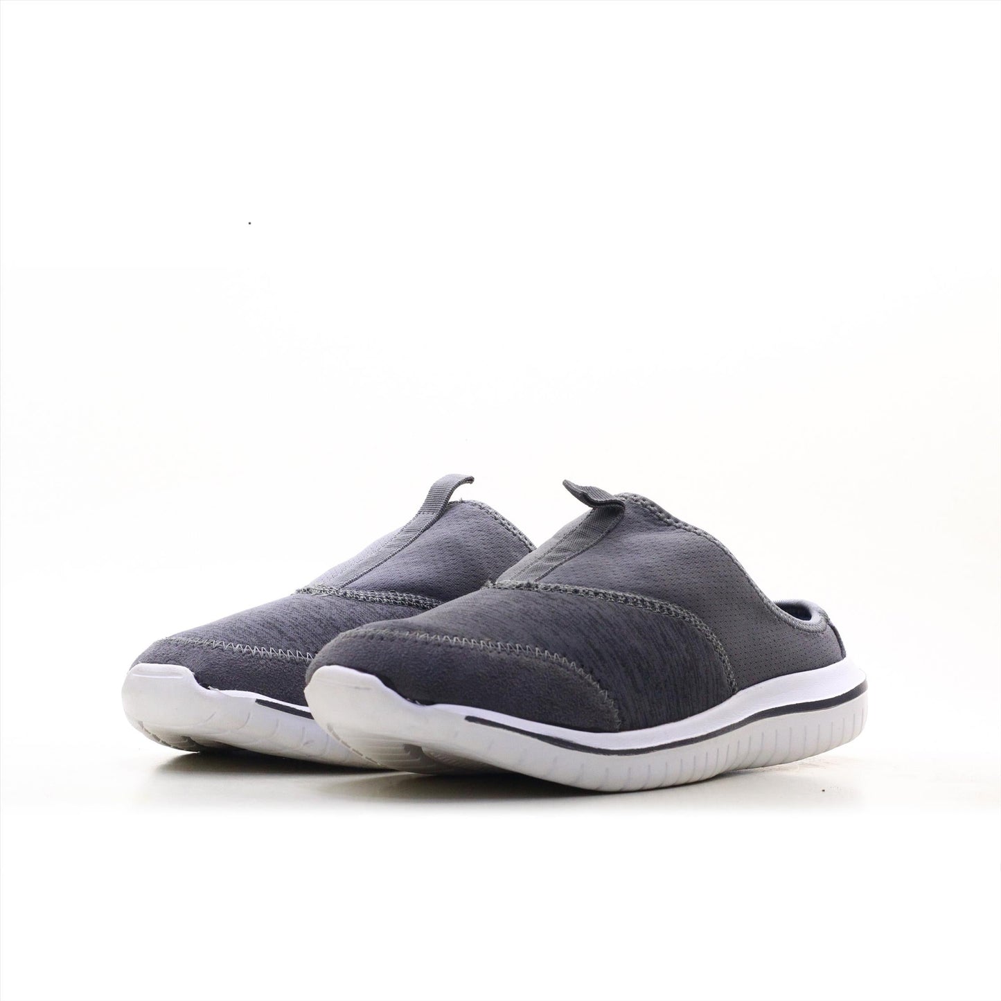 CRANE SLIP-ON MEMORY FOAM (Origina USA Imported)