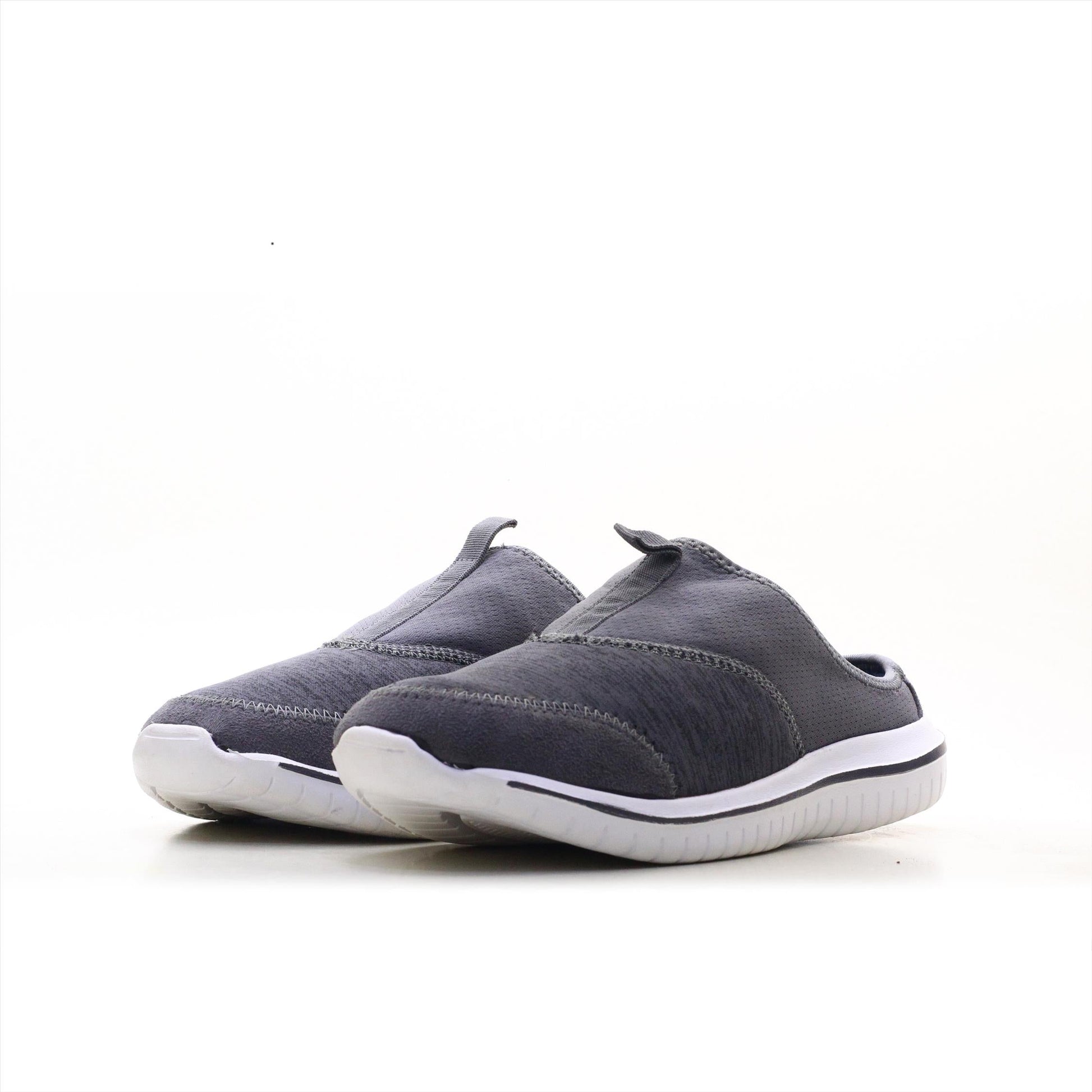 CRANE SLIP-ON MEMORY FOAM (Origina USA Imported)