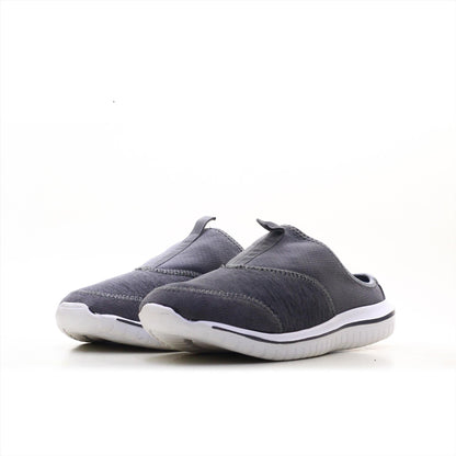 CRANE SLIP-ON MEMORY FOAM (Origina USA Imported)