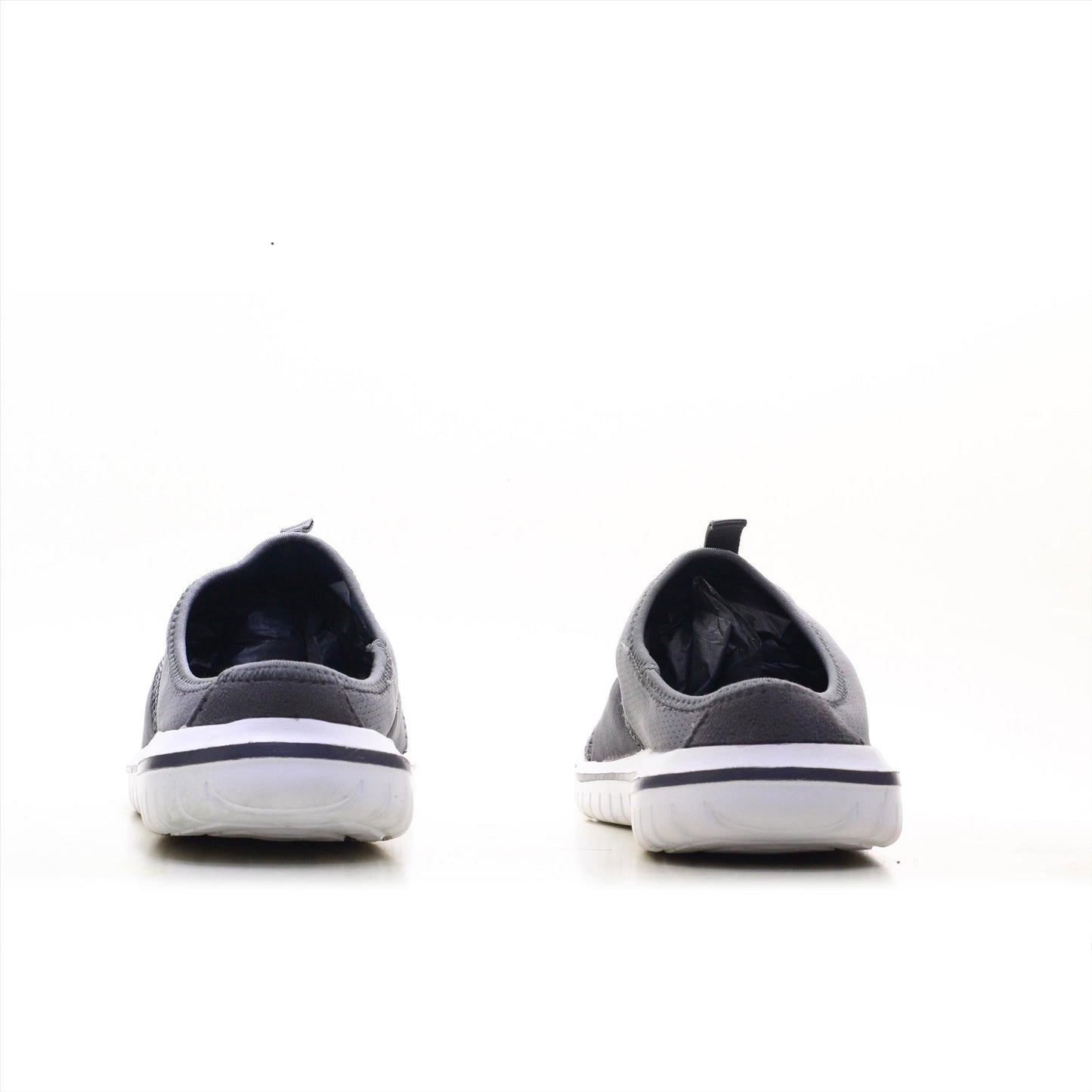 CRANE SLIP-ON MEMORY FOAM (Origina USA Imported)