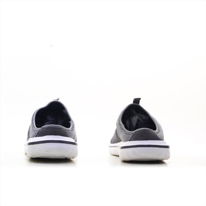 CRANE SLIP-ON MEMORY FOAM (Origina USA Imported)