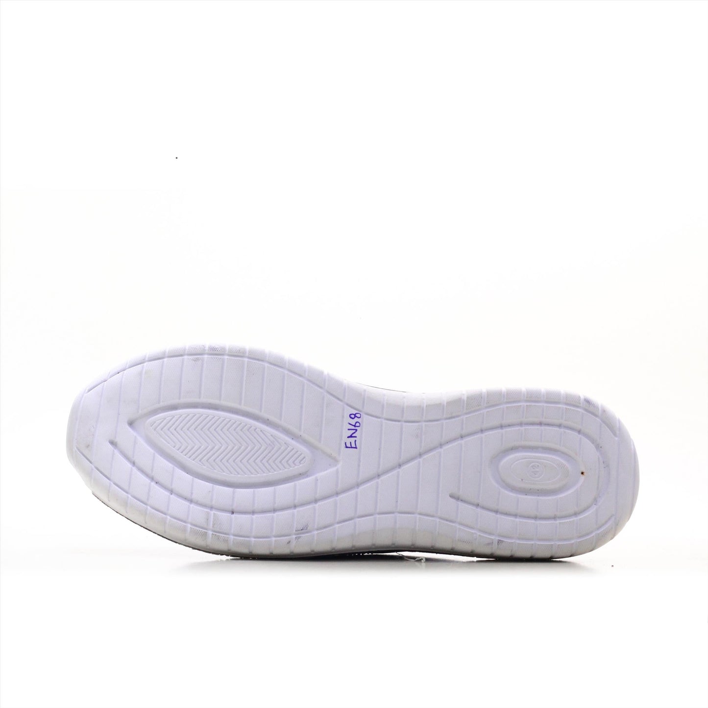 CRANE SLIP-ON MEMORY FOAM (Origina USA Imported)