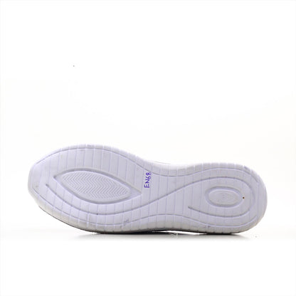 CRANE SLIP-ON MEMORY FOAM (Origina USA Imported)