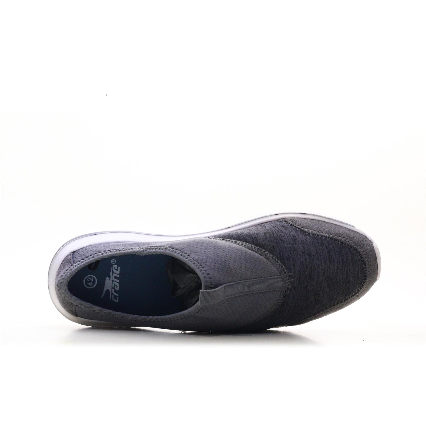 CRANE SLIP-ON MEMORY FOAM (Origina USA Imported)