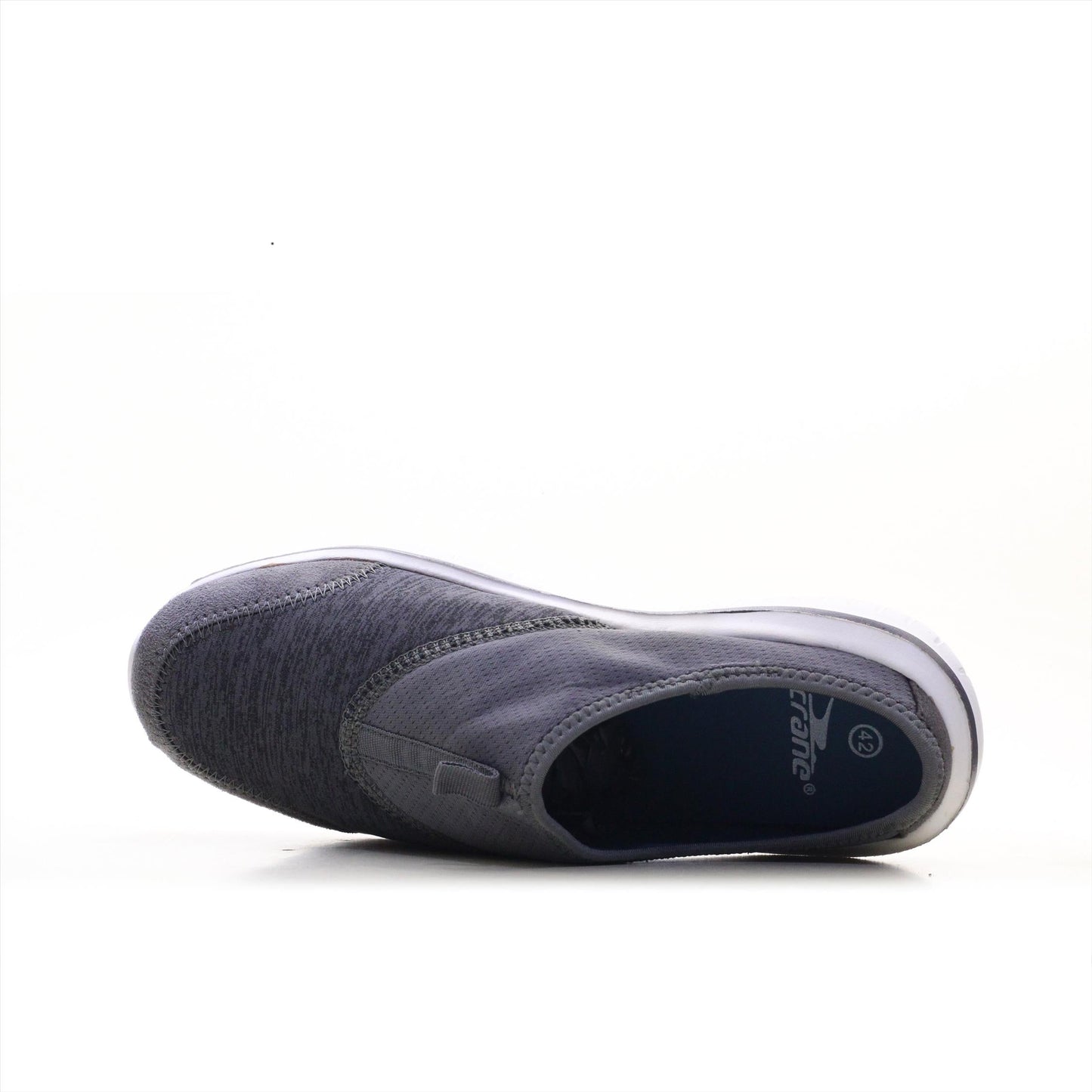 CRANE SLIP-ON MEMORY FOAM (Origina USA Imported)