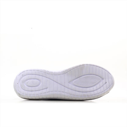 CRANE SLIP-ON MEMORY FOAM (Origina USA Imported)