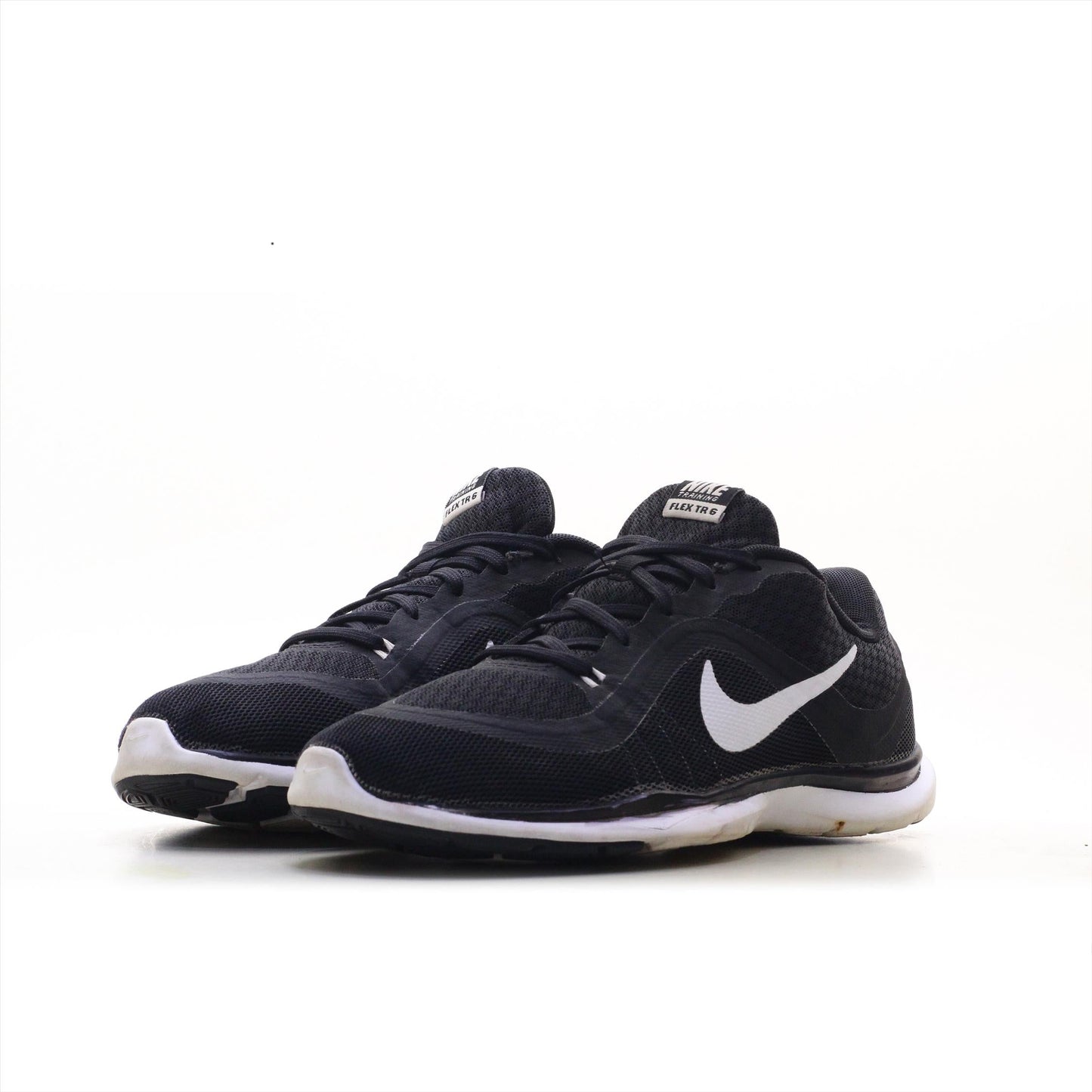 NIKE TRAINING FLEX TR 6 (Original USA Imported)