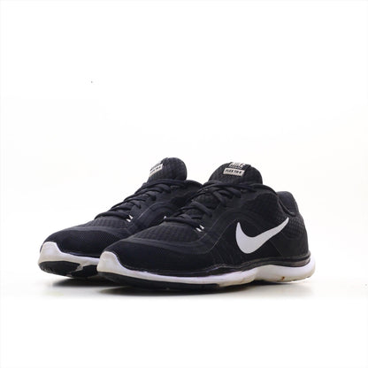 NIKE TRAINING FLEX TR 6 (Original USA Imported)