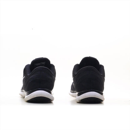 NIKE TRAINING FLEX TR 6 (Original USA Imported)