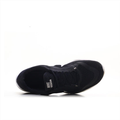 NIKE TRAINING FLEX TR 6 (Original USA Imported)