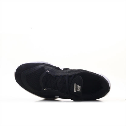 NIKE TRAINING FLEX TR 6 (Original USA Imported)