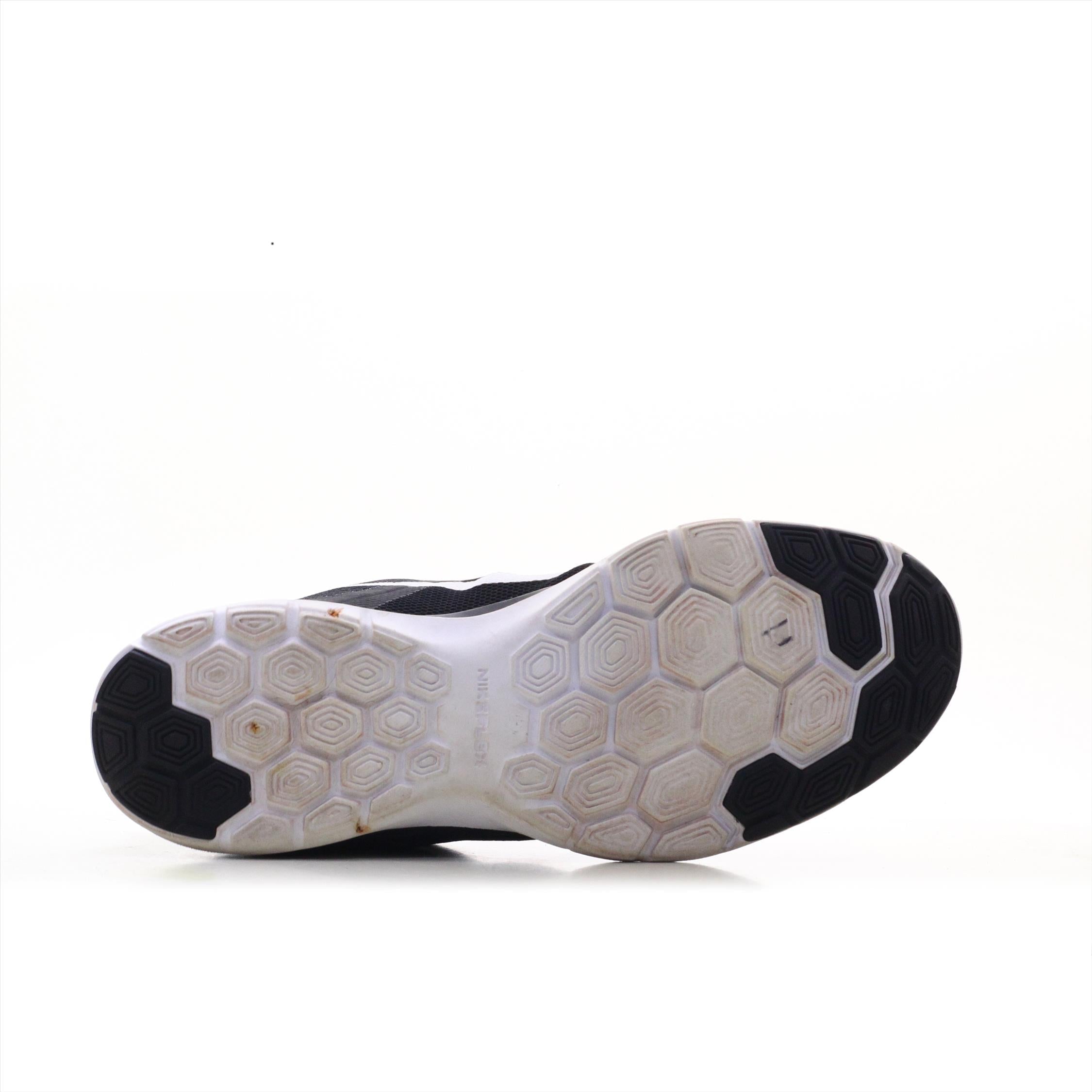 Nike training flex tr 6 shop