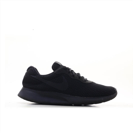 NIKE TANJUN (Origina USA Imported)
