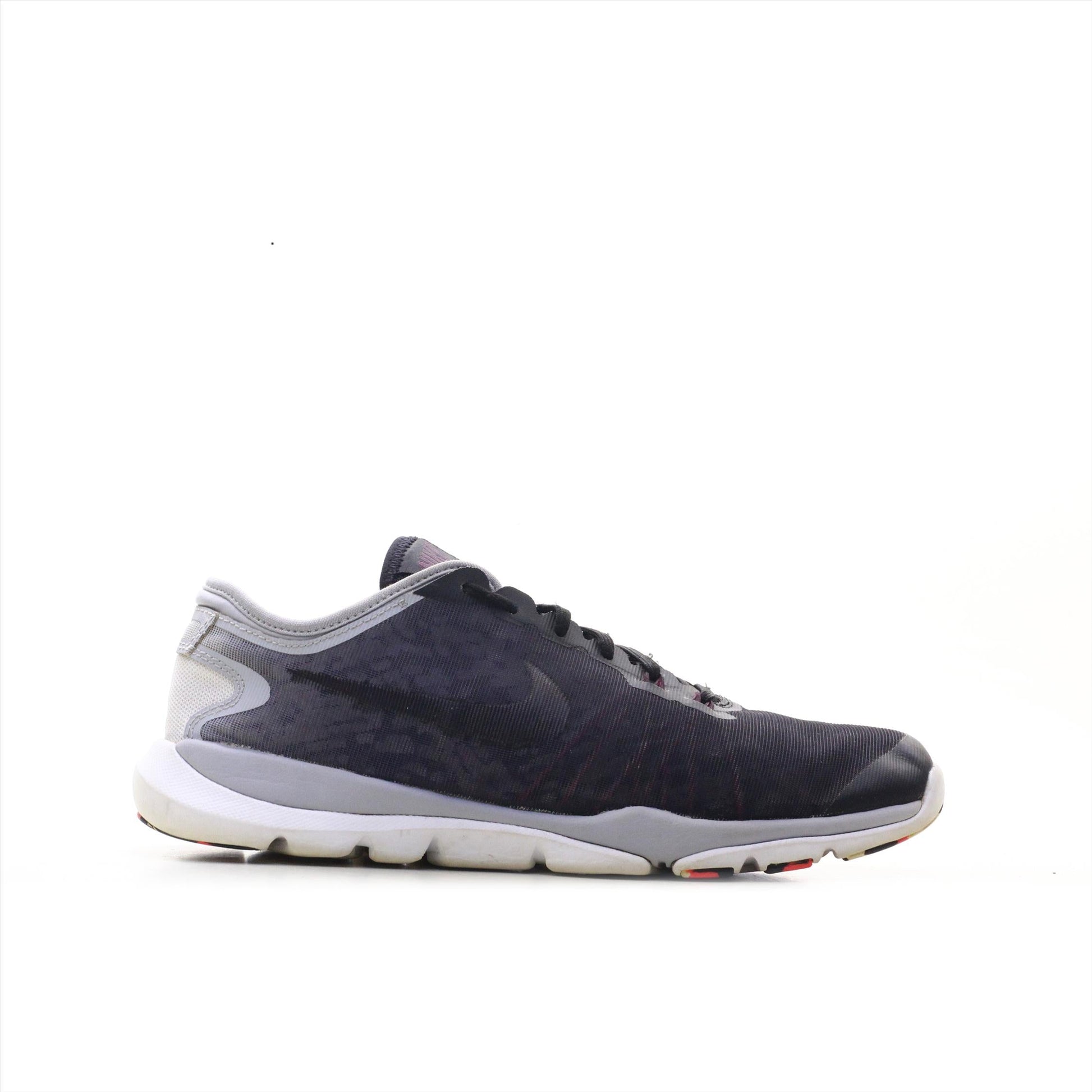 NIKE TRAINING FLEX SUPREME TR 4 (Origina USA Imported)