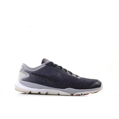 NIKE TRAINING FLEX SUPREME TR 4 (Origina USA Imported)