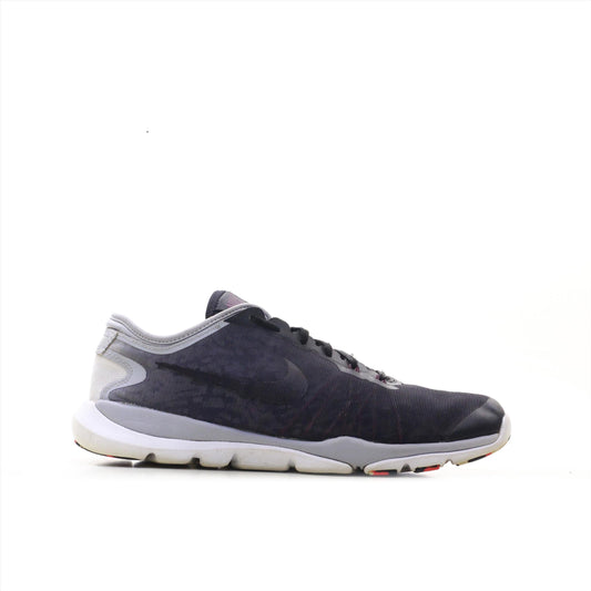 NIKE TRAINING FLEX SUPREME TR 4 (Origina USA Imported)