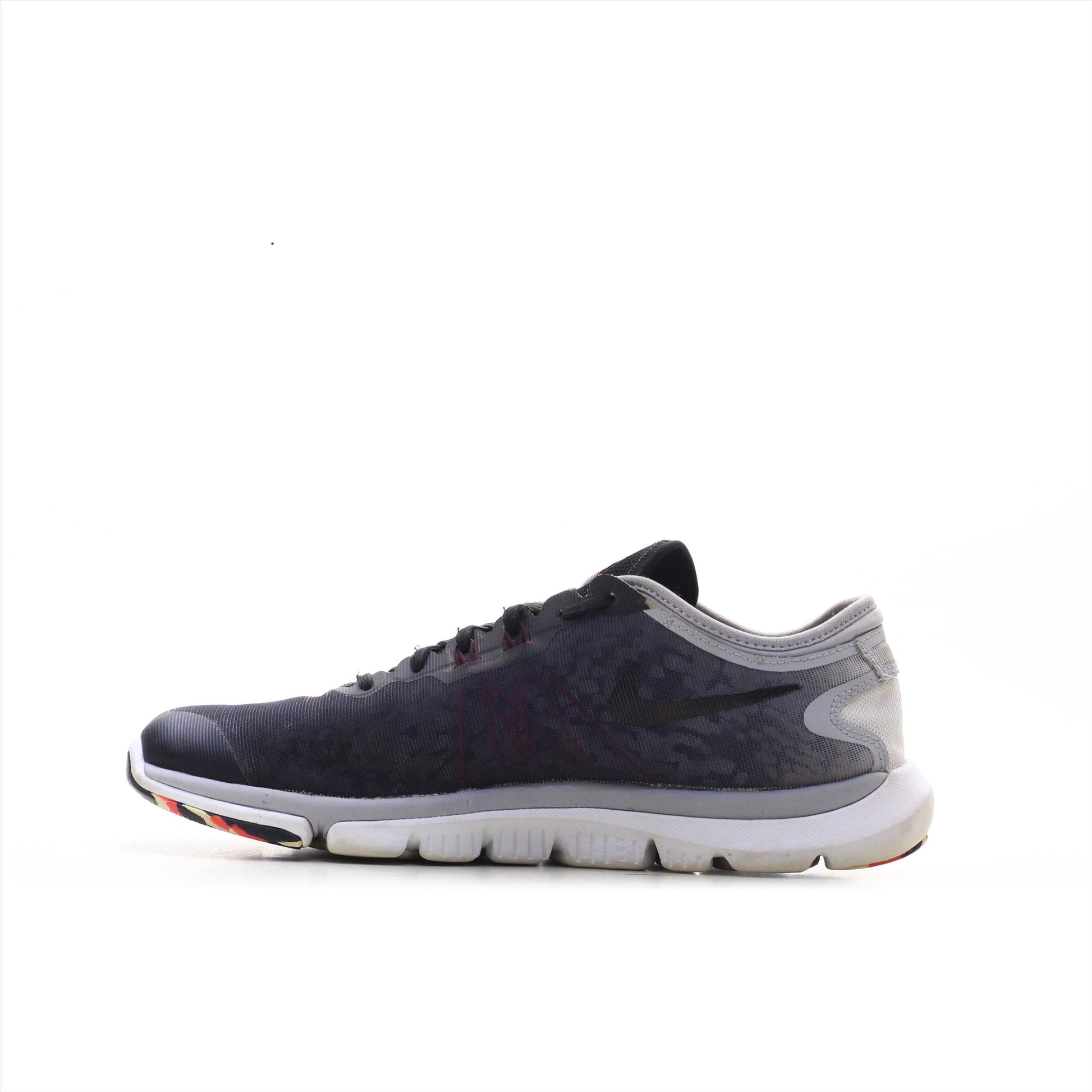 NIKE TRAINING FLEX SUPREME TR 4 (Origina USA Imported)