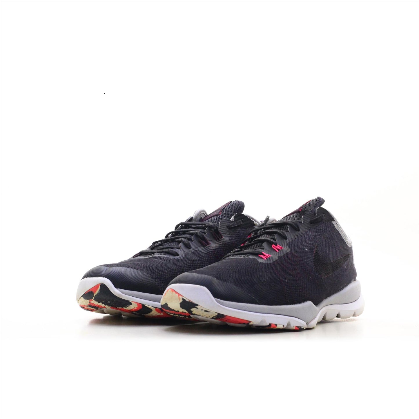 NIKE TRAINING FLEX SUPREME TR 4 (Origina USA Imported)