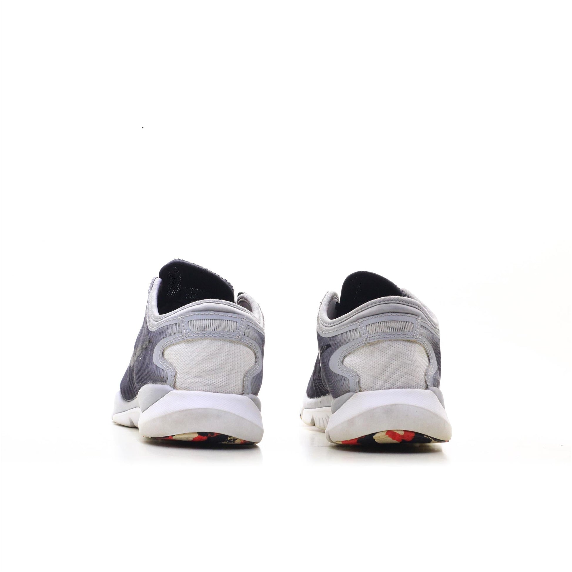 NIKE TRAINING FLEX SUPREME TR 4 (Origina USA Imported)