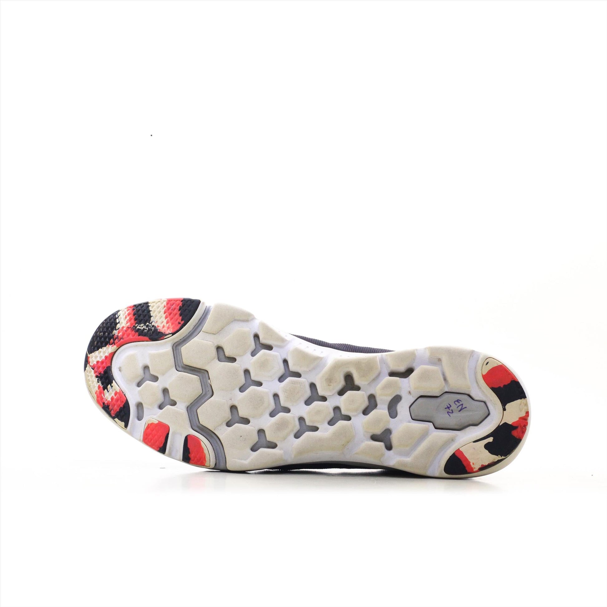 NIKE TRAINING FLEX SUPREME TR 4 (Origina USA Imported)