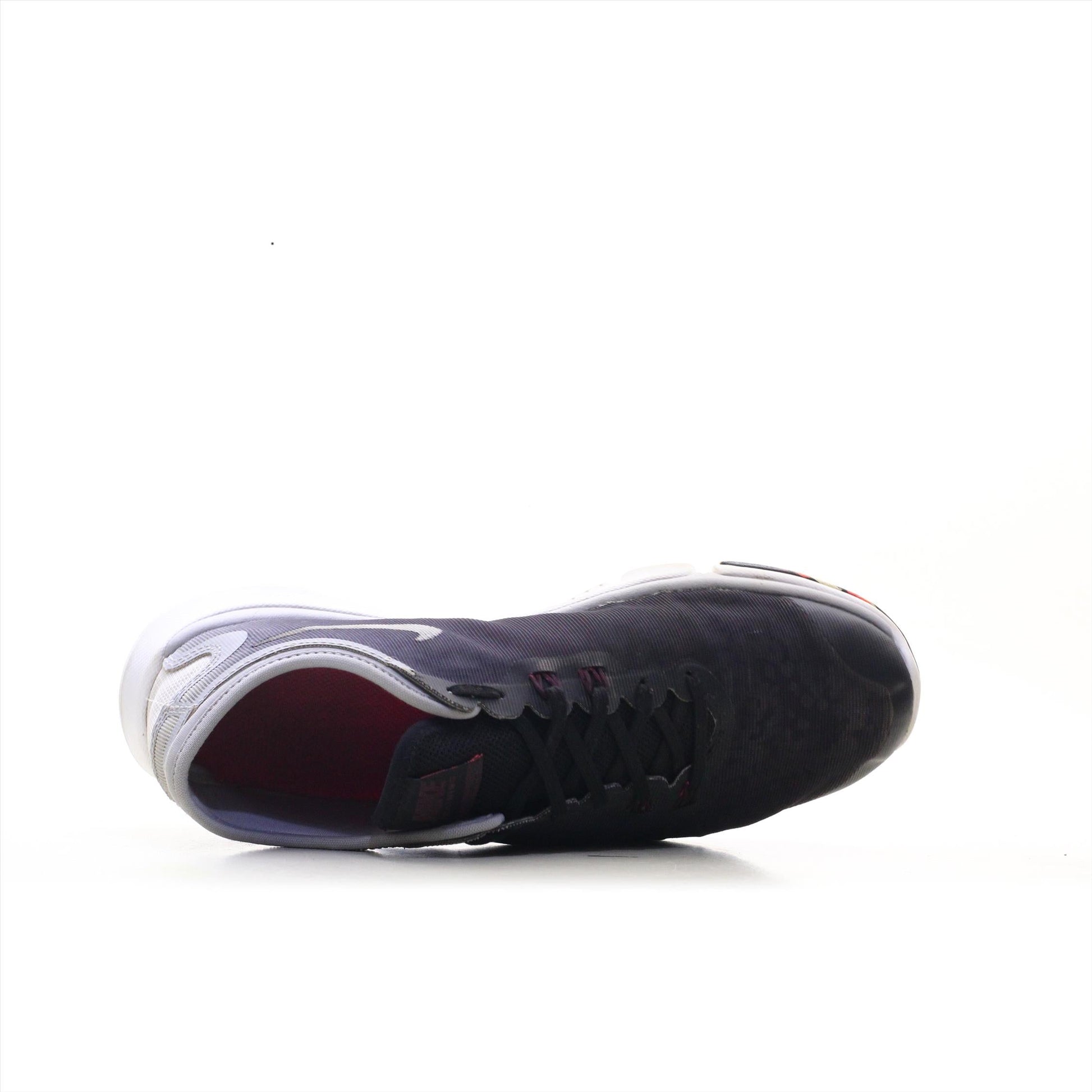NIKE TRAINING FLEX SUPREME TR 4 (Origina USA Imported)