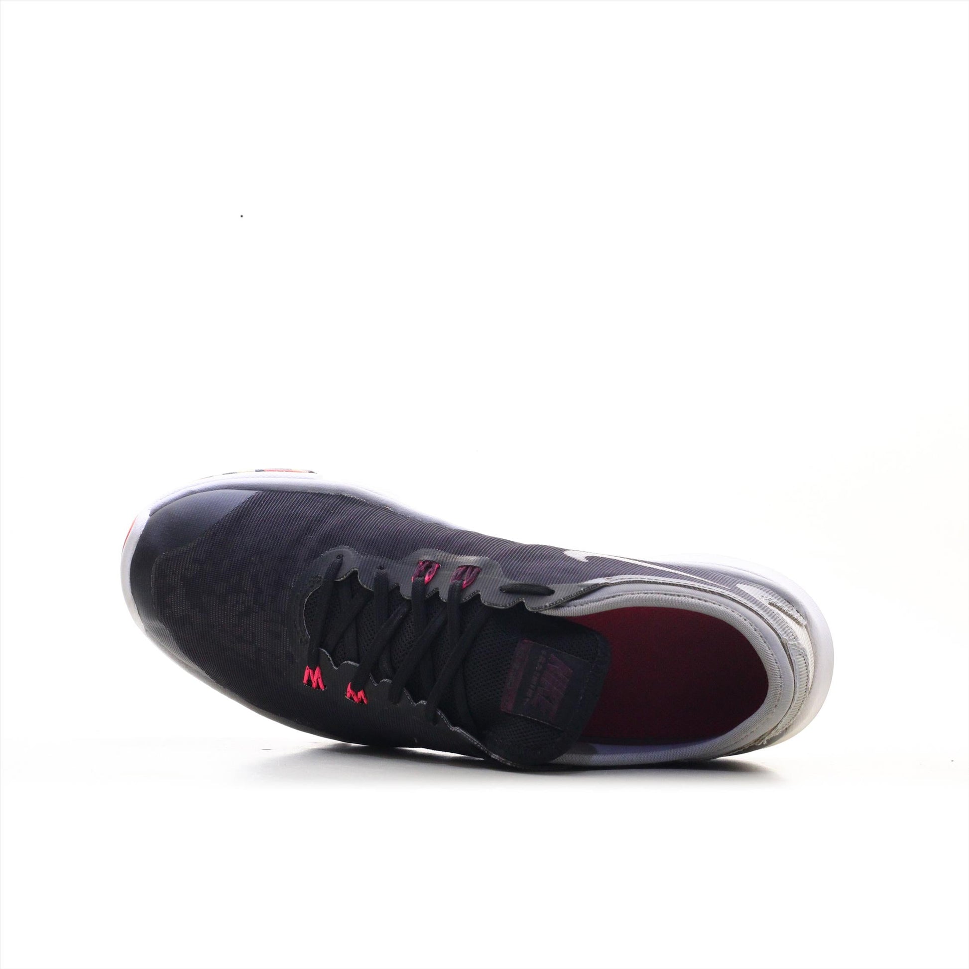 NIKE TRAINING FLEX SUPREME TR 4 (Origina USA Imported)