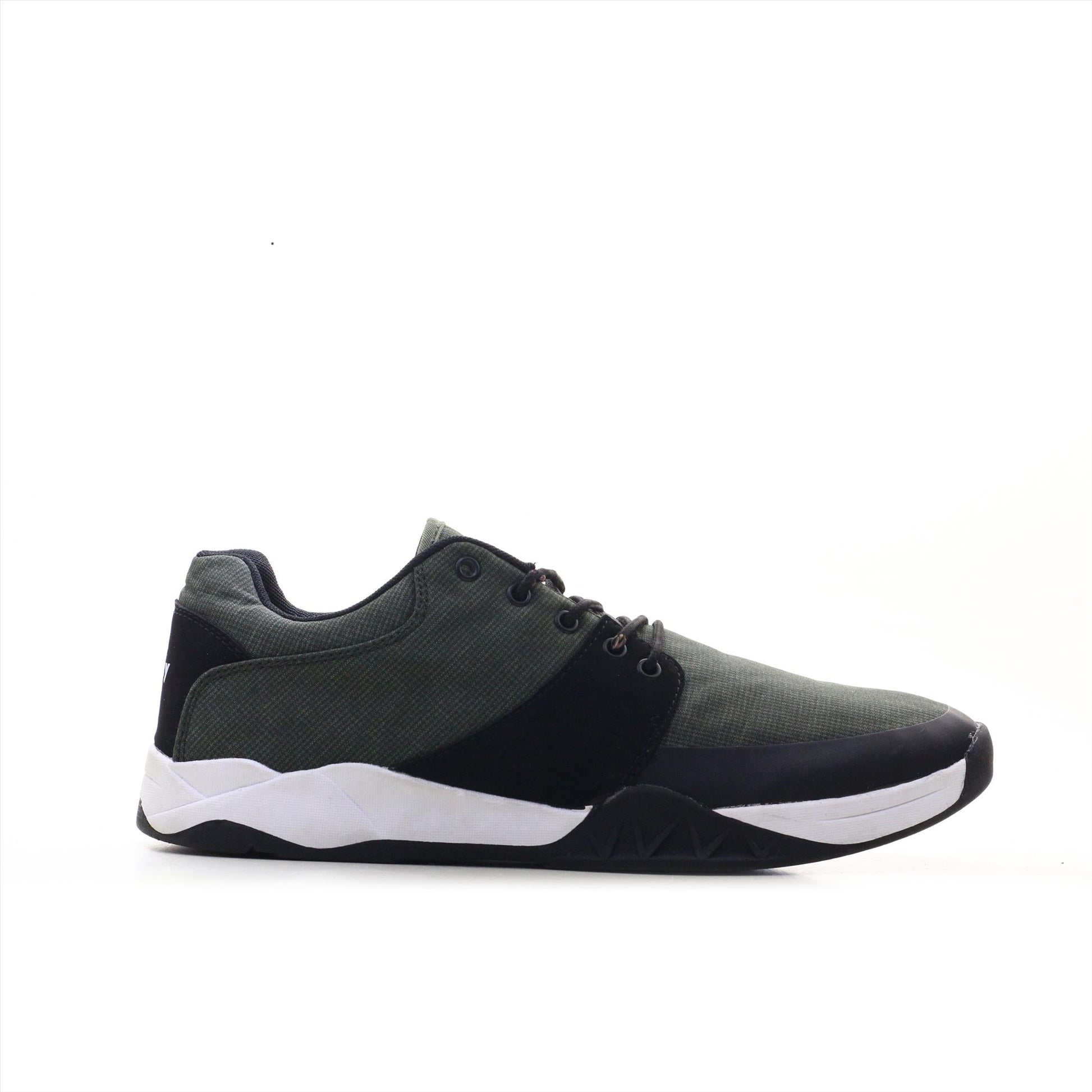 VTY SPORTS (Origina USA Imported)