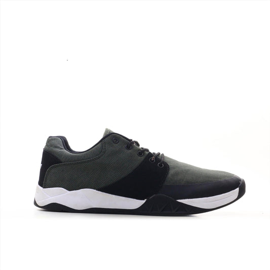 VTY SPORTS (Origina USA Imported)