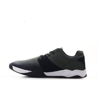 VTY SPORTS (Origina USA Imported)