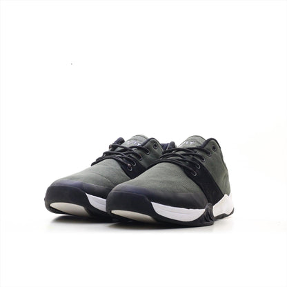 VTY SPORTS (Origina USA Imported)