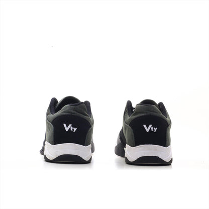 VTY SPORTS (Origina USA Imported)
