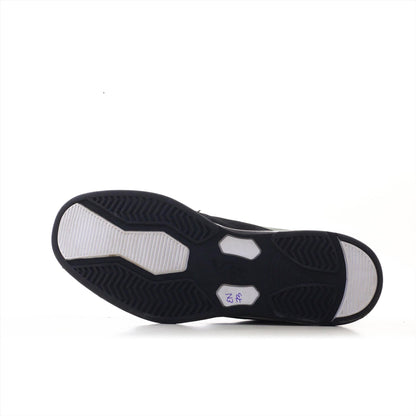 VTY SPORTS (Origina USA Imported)