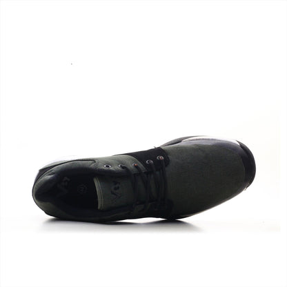 VTY SPORTS (Origina USA Imported)